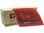 Lampa tył - DEPO 446-1310L-UQ