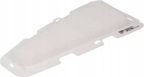 Filtr powietrza - PURRO PUR-PA8177