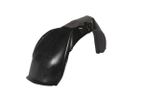 Nadkole plastikowe - BLIC 6601-01-0011801P