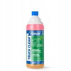 Tenzi truck clean 1l TENA07/001