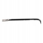 Wyciagacz do gwozdzi 460 mm, 90 stopni - NEO TPX29-040