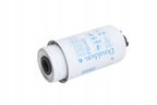 Filtr paliwa - DONALDSON P551422
