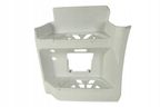 Stopień kabiny - PACOL MER-SP-044L