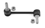 Łącznik drążka stabilizatora - MOOG VV-LS-19063