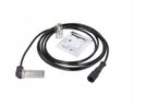 Czujnik abs - PNEUMATICS PN-A0098