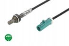 Sonda lambda ford focus 1,6ti - NTK 90897