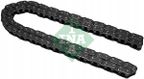 Łańcuch rozrządu - INA 553 0075 10 — zdjęcie 4