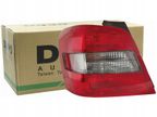 Lampa tył - DEPO 440-1973L-UE