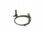 Czujnik abs db e klasa w212 09- - BOSCH 0 265 008 135