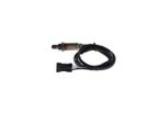 Sonda lambda - BOSCH 0 258 003 718