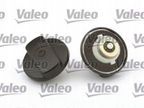 Korek wlewu paliwa - VALEO 745377
