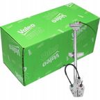 Podnośnik szyby - VALEO VAL851672