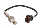 Sonda lambda - ENGITECH ENT600014