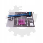 Wtyczka wiązki elektrycznej - SKV ESEN 53SKV103
