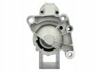 Rozrusznik renault 2.0 kw - BV PSH 570.552.104.000