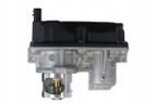 Zawór EGR - VALEO 700478