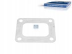 Uszczelka turbosprężarki - DT SPARE PARTS 4.20248