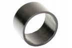 Uszczelki inne - ATHENA S410210012037