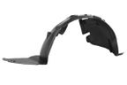 Nadkole plastikowe - BLIC 6601-01-5507811P