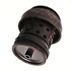 Poduszka silnika vw golf/polo - MAXGEAR 76-0160 — zdjęcie 2