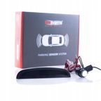 Czujniki parkowania epp5800wl oem white EPP5800WLOEMWHITE