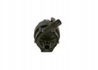 Pompa wody citroen e-jumpy/e-berlingo (dodatkowa) - BOSCH 0 392 024 00S — zdjęcie 3