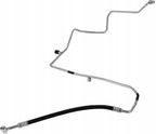 Przewód klimatyzacji - THERMOTEC KTT160094
