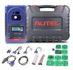 Programator automatel xp-400 pro - AUTEL XP400PRO