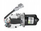 Silnik wycier. master 06/97-> - VALEO 579220