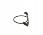 Przewody wys. napędowy. fiat - BOSCH 0 986 356 718 — zdjęcie 3