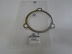 Uszczelka zaworu egr - OE 14 71 921 05R