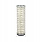Filtr oleju - DONALDSON P502438