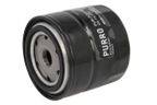 Filtr oleju - PURRO PUR-PO4019