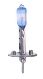 żarówka h1 12v/55w p14,5s +100% - MAXGEAR 78-0186
