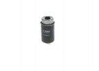 Wymienna kaseta filtru paliwa - BOSCH F 026 402 310 — zdjęcie 3