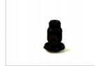 Silentblock wahacza przód - YAMATO J43031AYMT