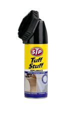 Stp-odplami.do tap.wel.tuff stuff 400ml STP30-054 — zdjęcie 2