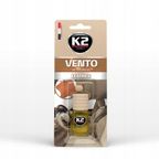K2-zapach vento leather 8ml - K2 MELLE MELV469