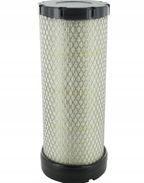 Filtr powietrza - DONALDSON P532500