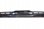 Pioro wycier 450 specjal - ALCA ALCAS108 — zdjęcie 2