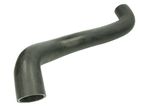 Przewód chłodnicy powietrza - THERMOTEC DCC024TT