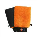 Adbl clay mitt ADBADB000263