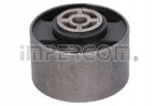Poduszka silnika citroen evasion, jumper, c8,c5 … - ORIGINAL IMPERIUM 27743