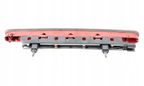 Lampa stop - OE 6350JJ