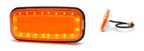 Lampa zespolona tylna 1481 R S1 2A - WAŚ 1481 R S1 2A W225