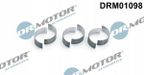 Panewki kor. ford b-max 1.0 16- std - ASTA DRM01098
