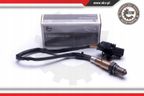 Sonda lambda - SKV ESEN 09SKV430