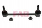 Łącznik stabilizatora - FAG 818 0662 10 — zdjęcie 2
