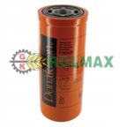 Filtr hydrauliczny - DONALDSON P763535