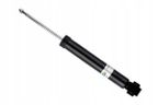 Amortyzator zawieszenia - BILSTEIN 19-314099